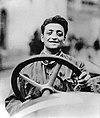 https://upload.wikimedia.org/wikipedia/commons/thumb/9/9e/Enzo_Ferrari_-_Wheel_of_a_racing_car.jpg/100px-Enzo_Ferrari_-_Wheel_of_a_racing_car.jpg